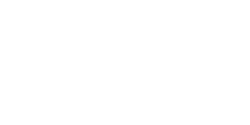 Agrimpresa