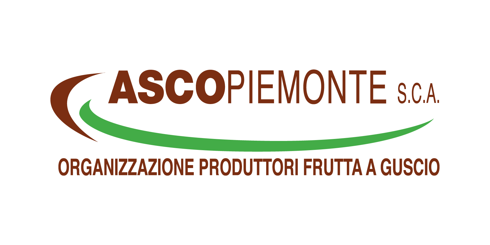 Asco Piemonte