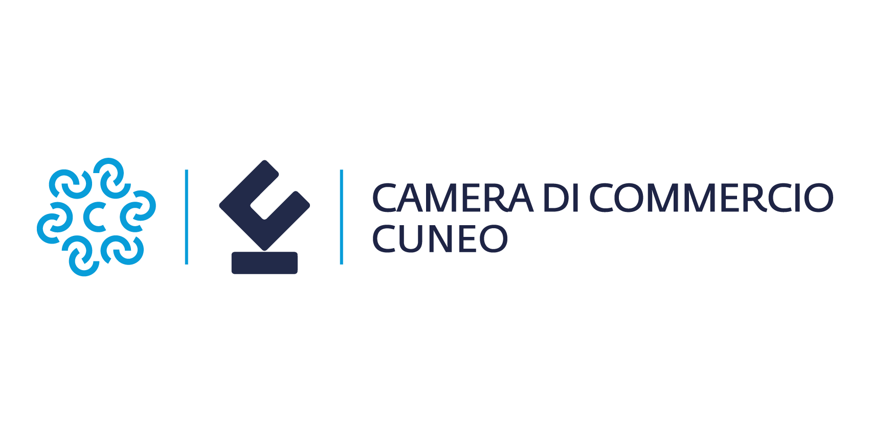 Camera di Commercio Cuneo