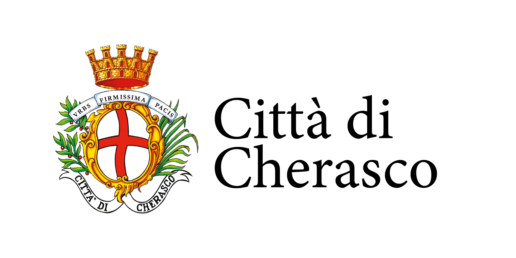 Città di Cherasco