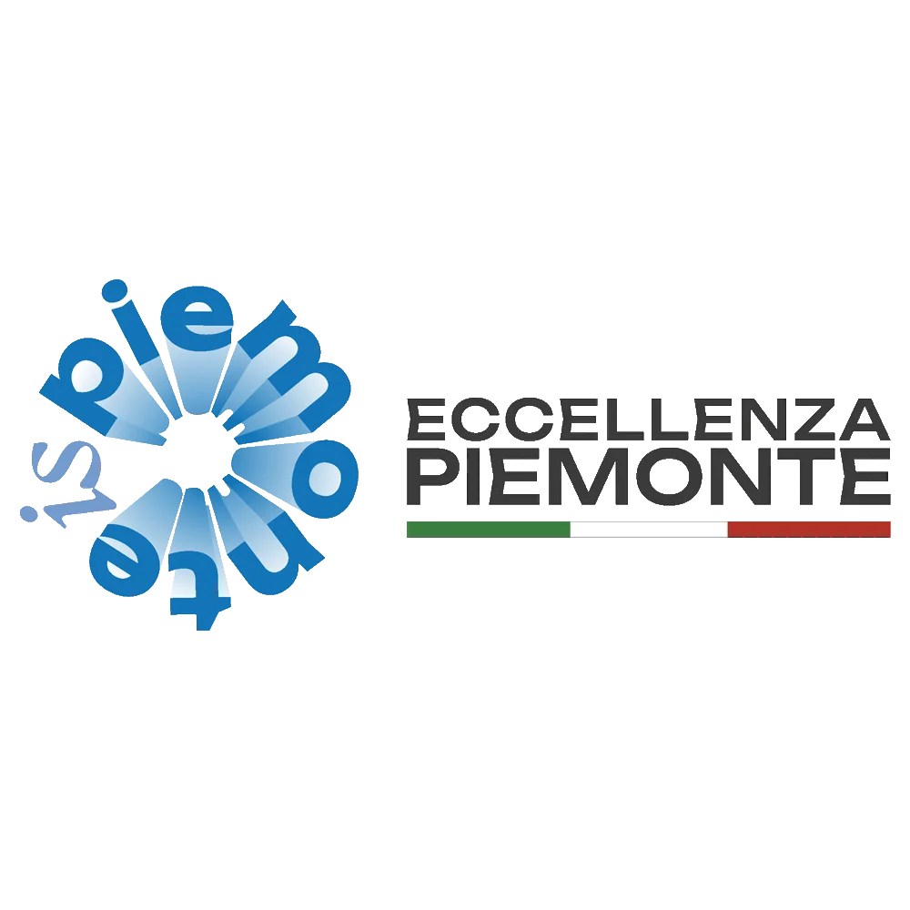 Eccellenza-Piemonte_logo-orizzontale_POSITIVO