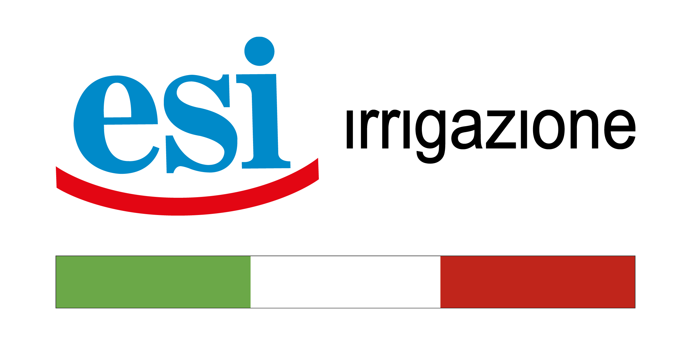Esi irrigazione