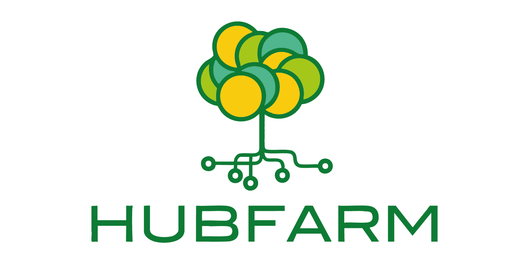 HUBFARM
