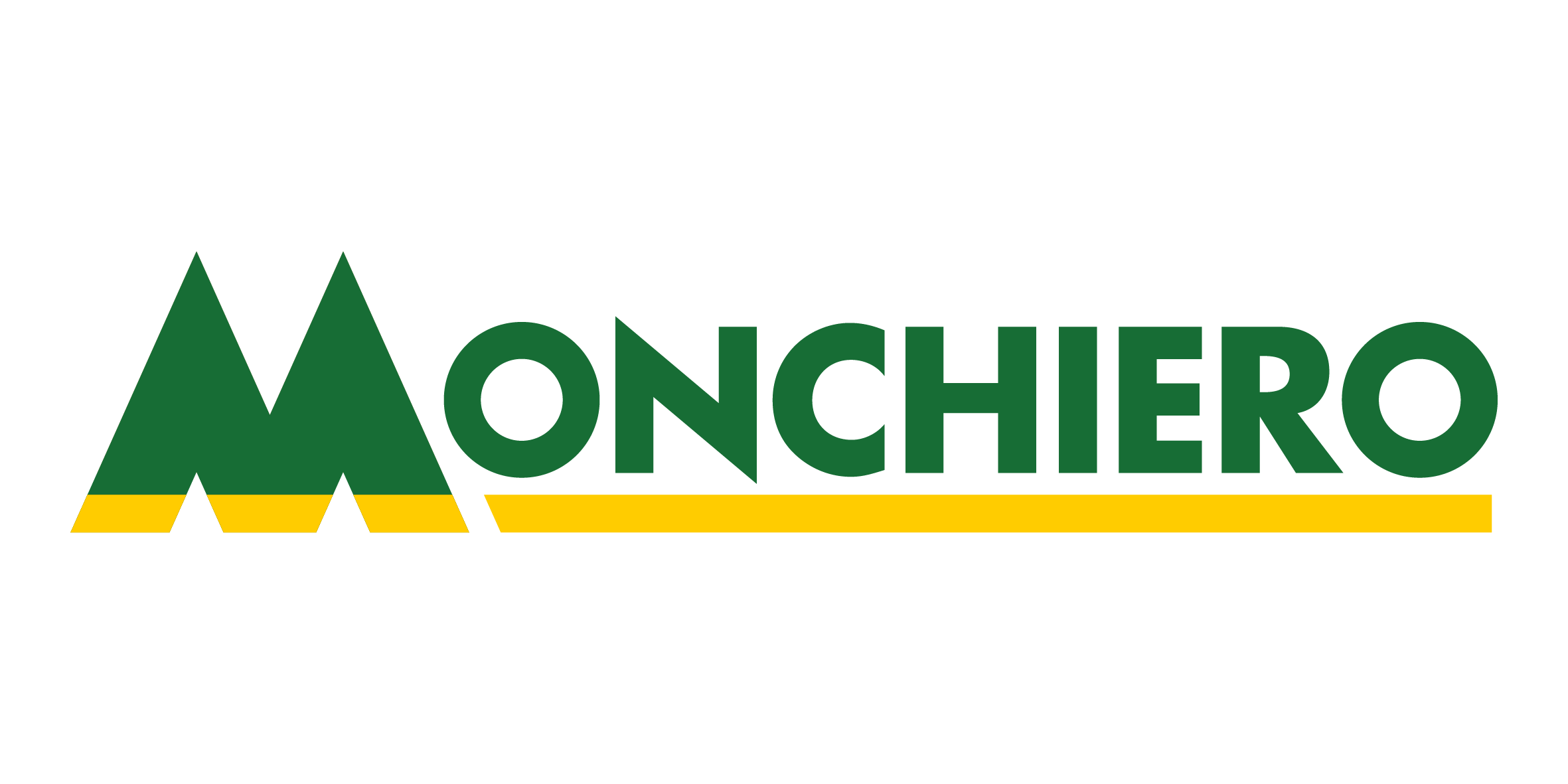 Monchiero