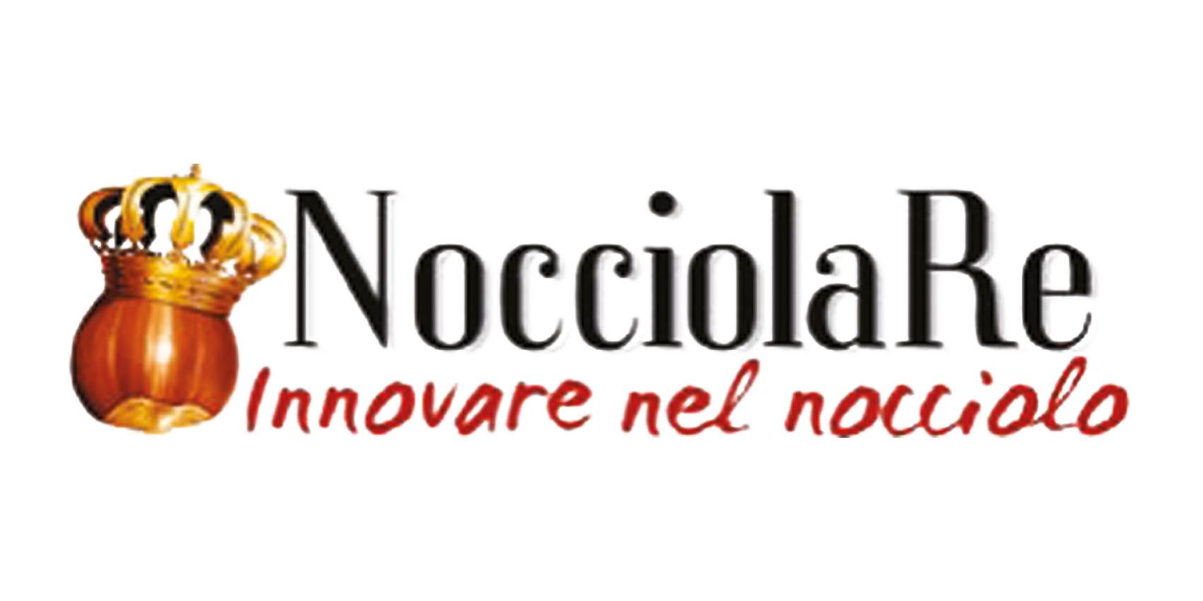 NocciolaRE