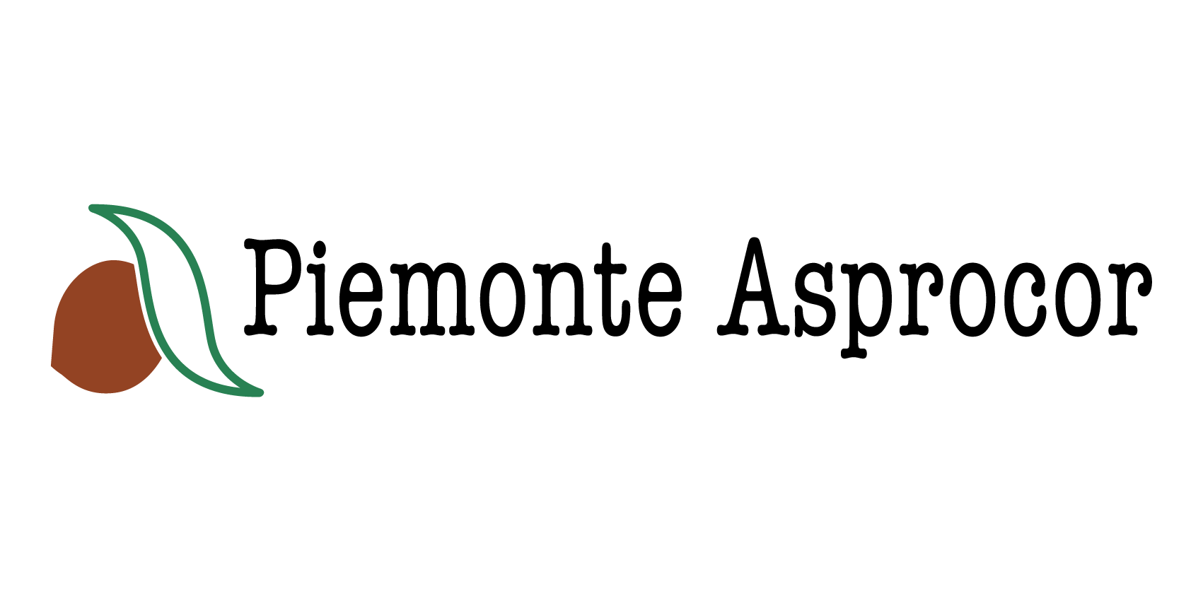 Piemonte Asprocor