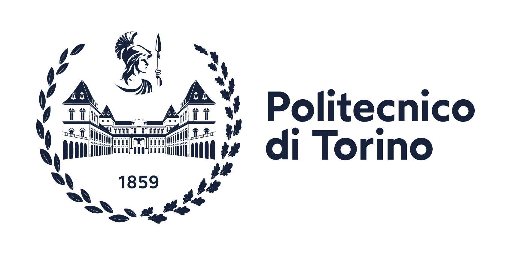 Politecnico di Torino