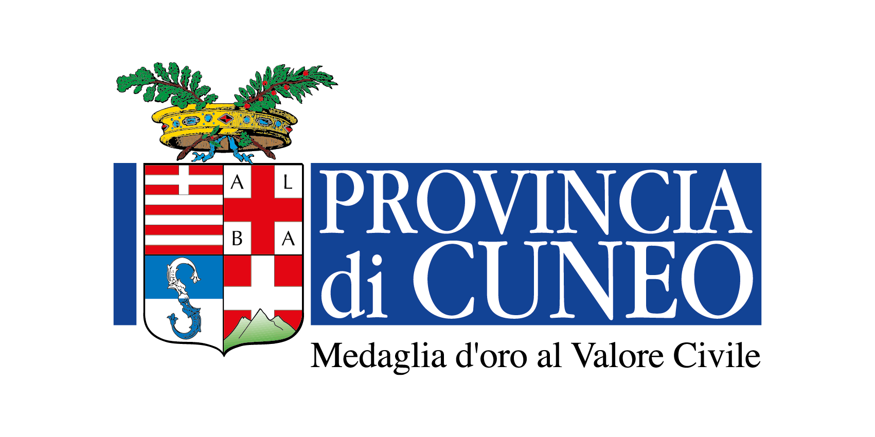 Provincia di Cuneo