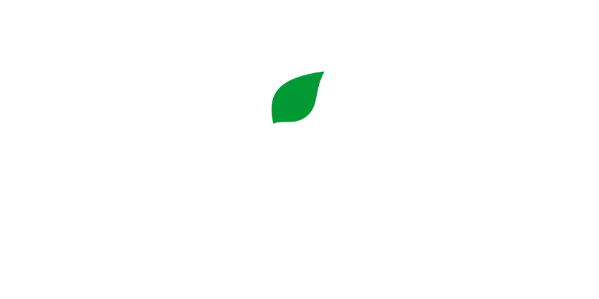 Syngenta