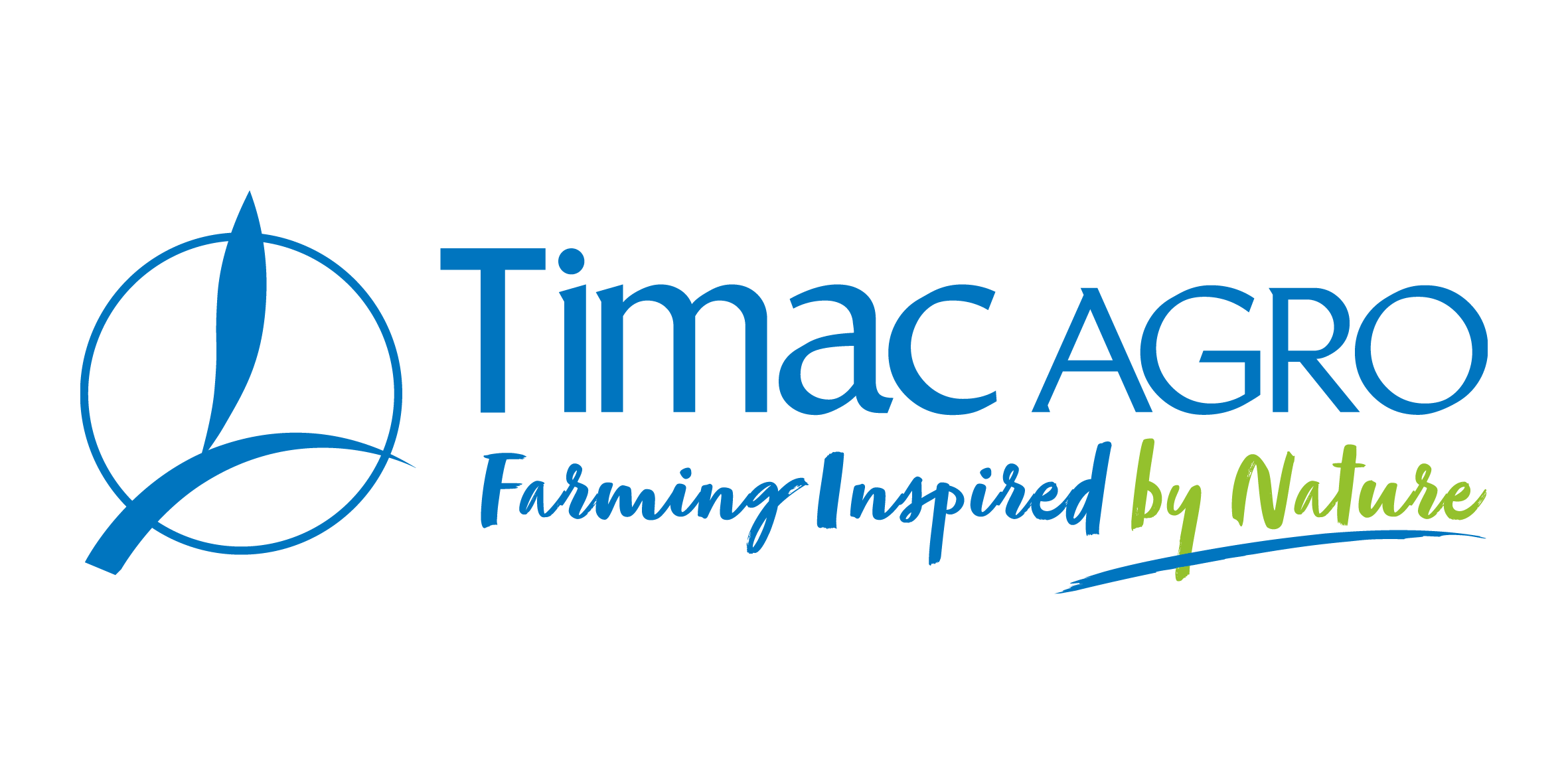 Timac Agro