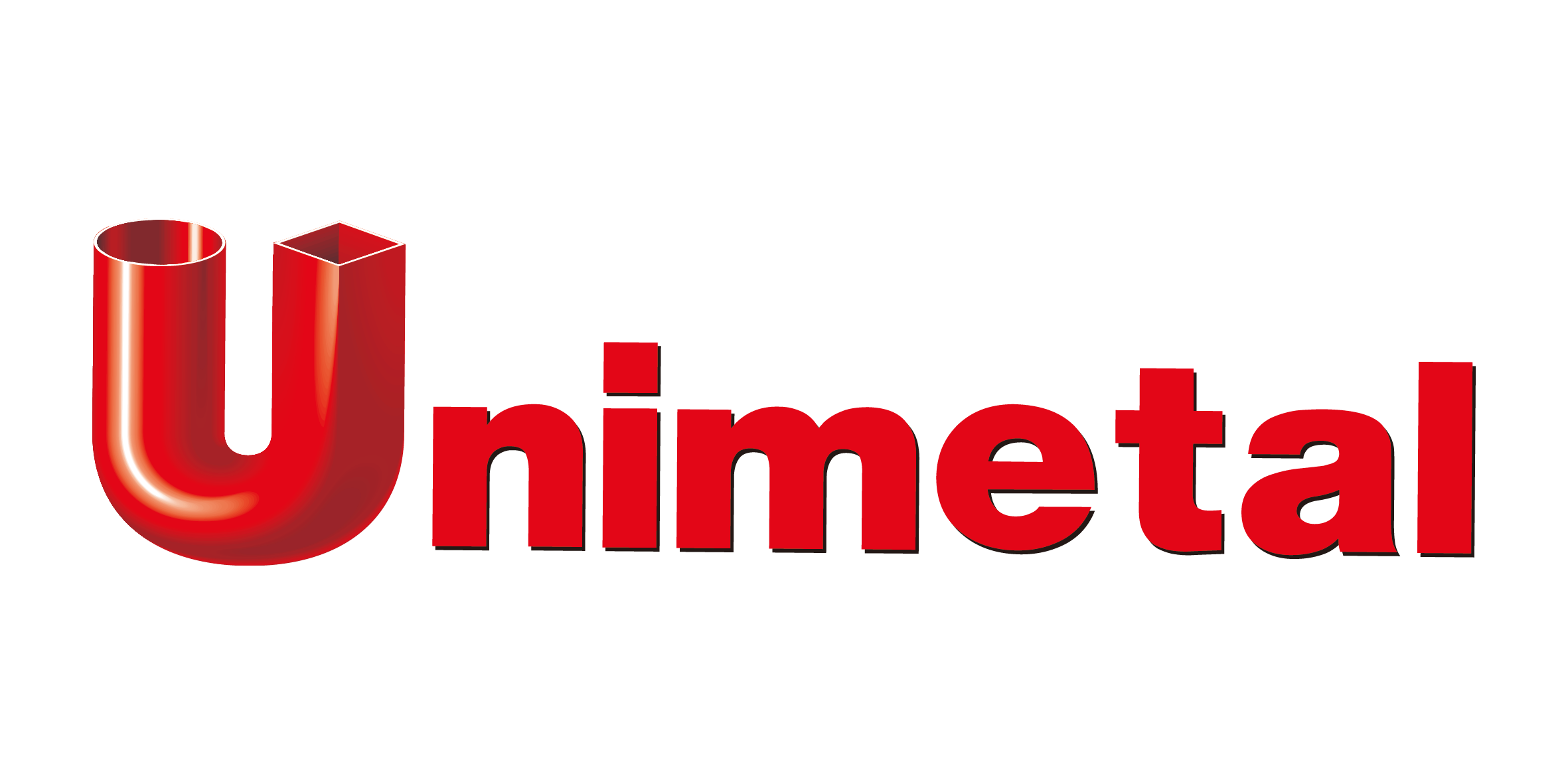 Unimetal