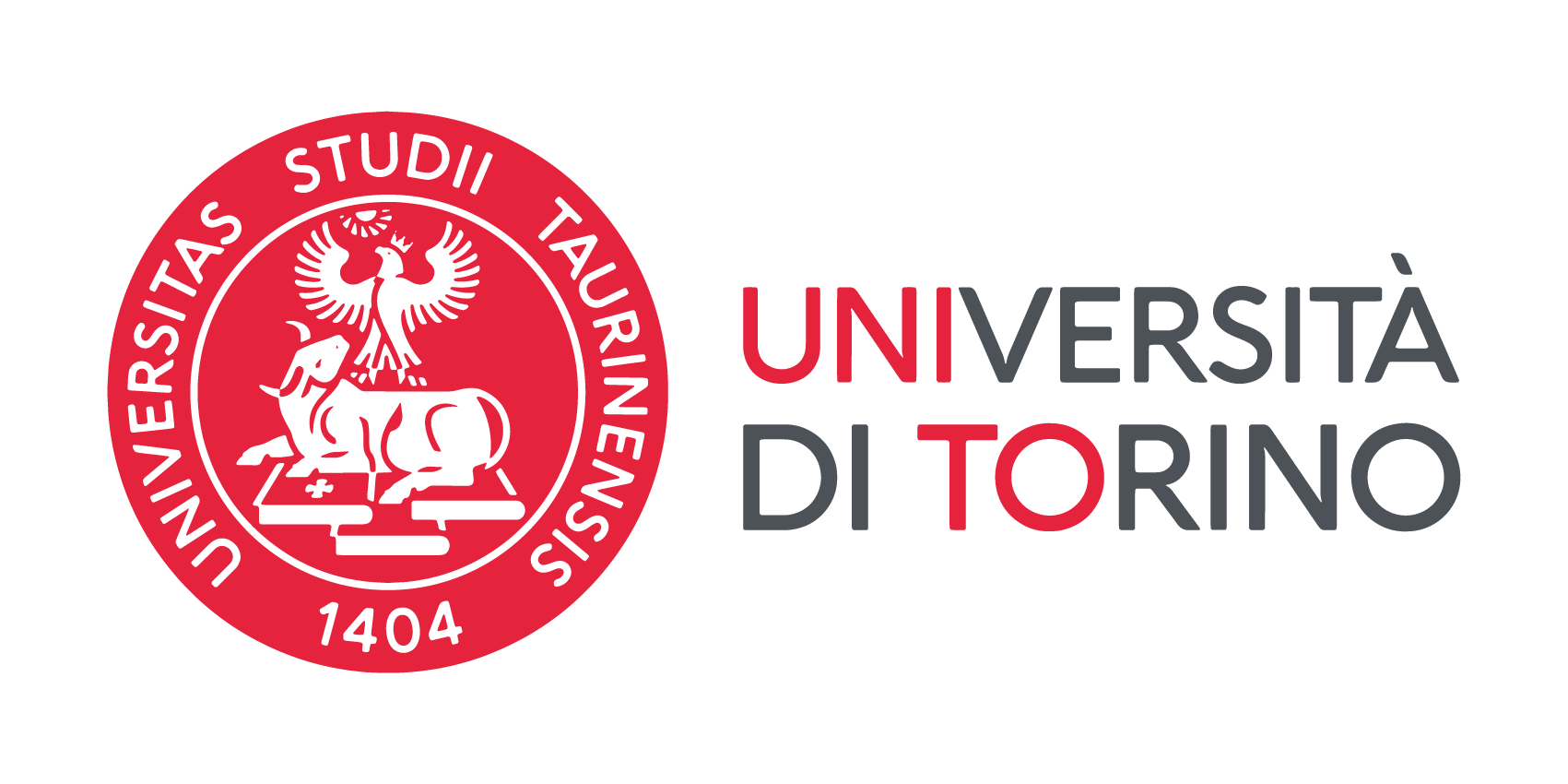 Università di Torino